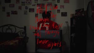 We'll Live Through the Long, Long Days and Through Long Nights. — foto 1