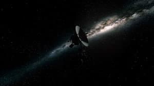 The Farthest — foto 1