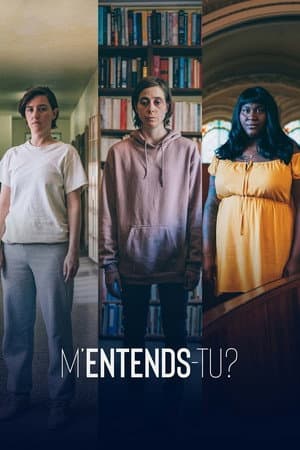 Temporada 3