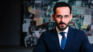 IC- Investigação Criminal — foto 1