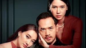 Merajut Dendam — foto 1