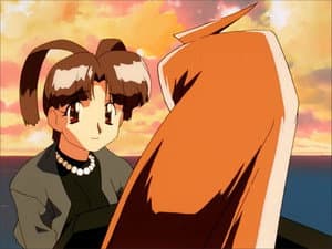 Episodio 48