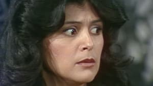 Episodio 125
