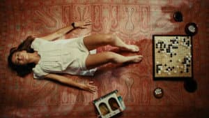 Cassandre — foto 3