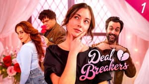 Episodio 1