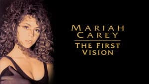 Mariah Carey: The First Vision — foto 2