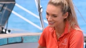 Episodio 15