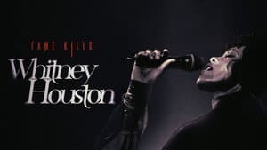 Fame Kills: Whitney Houston — foto 2