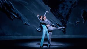 The Royal Ballet: The Dante Project — foto 1