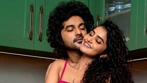 (టిల్లు)² — foto 10