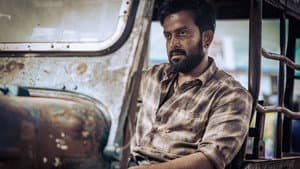 വിലായത്ത് ബുദ്ധ — foto 1