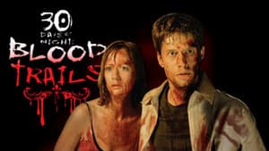 30 Days of Night: Blood Trails — foto 1