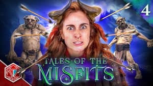 Episodio 4