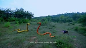 Episodio 58