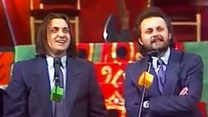 Episodio 3