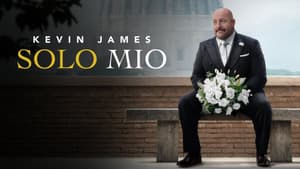 Solo Mio — foto 5