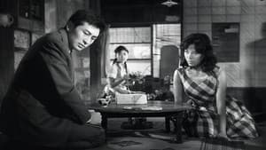 示談屋 — foto 1