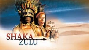Shaka Zulu — foto 10