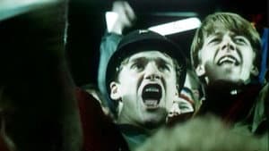 Proč? — foto 4