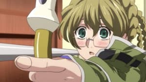 Episodio 13