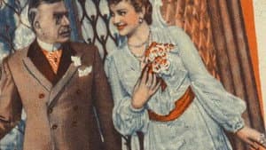 Follie del secolo — foto 1