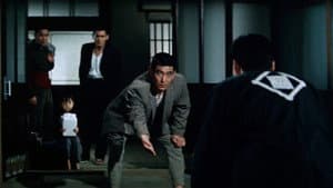 懲役三兄弟 — foto 1