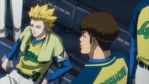 Episodio 8