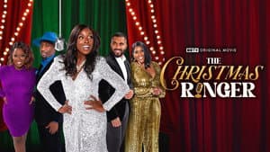 The Christmas Ringer — foto 4