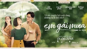 Em Gái Mưa — foto 1