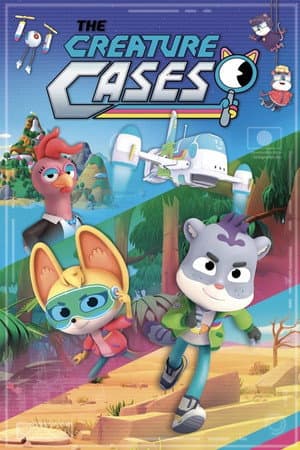 Temporada 4
