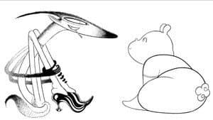 The meaning of Bunny's dream — foto 3