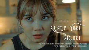Resep Yuri Dicuri — foto 1