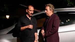 Episodio 1