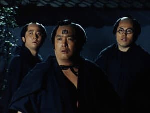 Episodio 9
