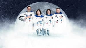 Fais pas ci, fais pas ça - On va marcher sur la Lune — foto 1