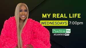 My Real Life — foto 1