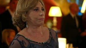 Episodio 95