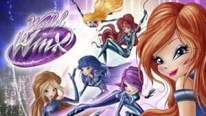 World of Winx — foto 7