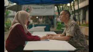 Mita & 1001 Siasat — foto 2