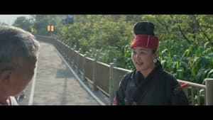 Episodio 2