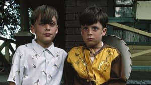 It Runs in the Family — foto 2