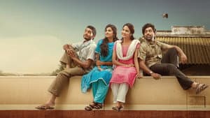 ചെമ്പരത്തിപ്പൂ — foto 1