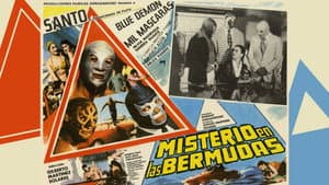 Misterio en las Bermudas — foto 1