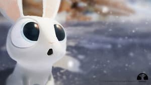 Invasion! — foto 1