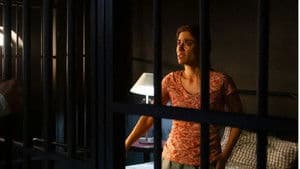 Episodio 28