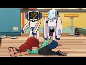 Episodio 26