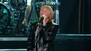 Def Leppard: Hysteria at The O2 2018 — foto 4