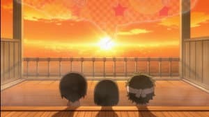 Episodio 12