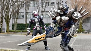 Blade Joker 2019
