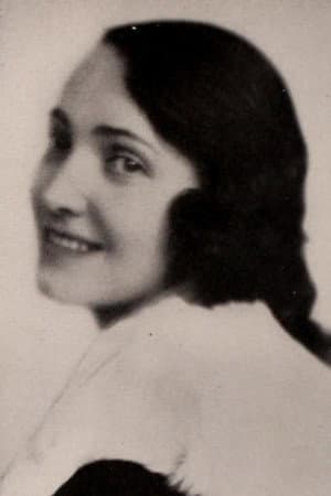 Martha Maria Newes